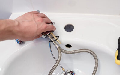 How to Choose Plumbing Fixtures for Your Home